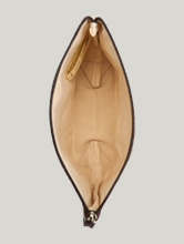 Image sur Trousse de toilette ALINE