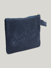Image sur Pochette en éponge PAREASY