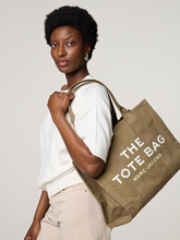 Bild von Shopper THE LARGE TOTE BAG