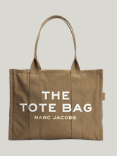 Bild von Shopper THE LARGE TOTE BAG