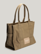 Bild von Shopper THE LARGE TOTE BAG