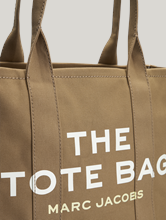 Bild von Shopper THE LARGE TOTE BAG