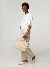 Image sur Shopper THE MEDIUM TOTE