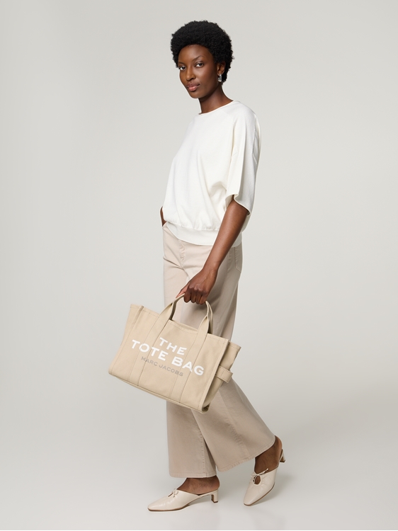 Image sur Shopper THE MEDIUM TOTE