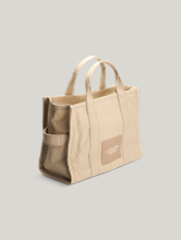 Image sur Shopper THE MEDIUM TOTE