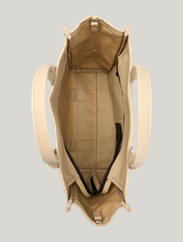 Image sur Shopper THE MEDIUM TOTE