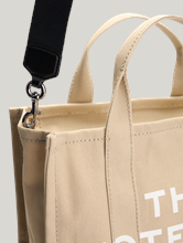Image sur Shopper THE MEDIUM TOTE