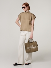 Bild von Shopper THE MEDIUM TOTE