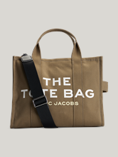 Bild von Shopper THE MEDIUM TOTE