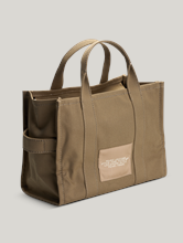Bild von Shopper THE MEDIUM TOTE