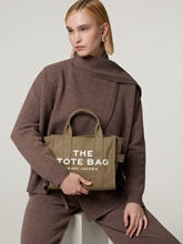 Bild von Shopper THE SMALL TOTE