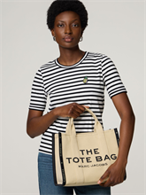 Bild von Shopper THE MEDIUM TOTE