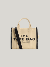 Bild von Shopper THE MEDIUM TOTE