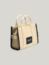 Bild von Shopper THE MEDIUM TOTE