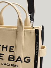 Bild von Shopper THE MEDIUM TOTE