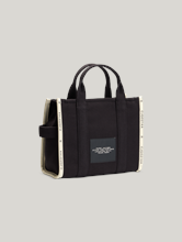 Bild von Shopper THE MEDIUM TOTE