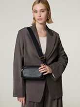Bild von Umhängetasche THE CROSSBODY