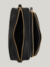Bild von Umhängetasche THE CROSSBODY