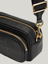 Bild von Umhängetasche THE CROSSBODY