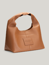 Image sur Sac à bandoulière THE SACK