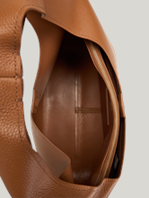 Image sur Sac à bandoulière THE SACK