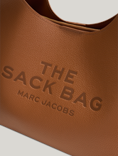 Image sur Sac à bandoulière THE SACK