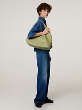 Bild von Schultertasche THE SACK