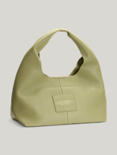 Bild von Schultertasche THE SACK