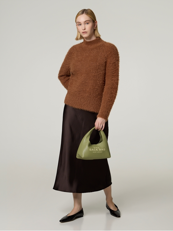 Bild von Handtasche THE MINI