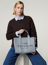 Bild von Shopper THE MEDIUM TOTE