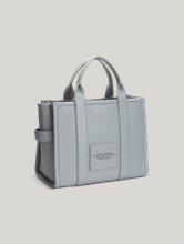 Bild von Shopper THE MEDIUM TOTE