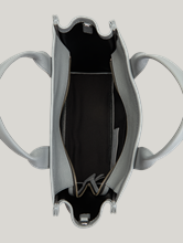 Bild von Shopper THE MEDIUM TOTE