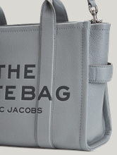 Bild von Shopper THE MEDIUM TOTE