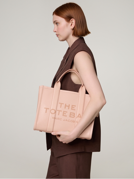 Image sur Shopper THE MEDIUM TOTE