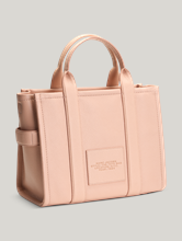 Image sur Shopper THE MEDIUM TOTE