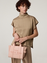 Bild von Shopper THE SMALL TOTE