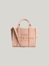 Bild von Shopper THE SMALL TOTE