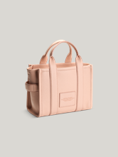 Bild von Shopper THE SMALL TOTE
