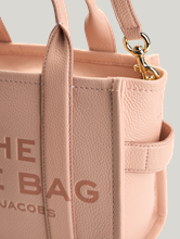 Bild von Shopper THE SMALL TOTE