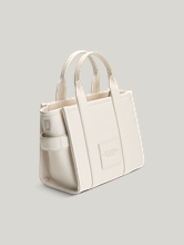 Image sur Sac à main THE SMALL TOTE