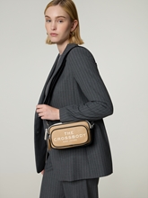 Bild von Umhängetasche THE CROSSBODY