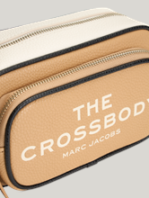 Bild von Umhängetasche THE CROSSBODY