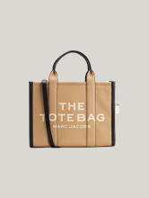 Bild von Shopper THE MEDIUM TOTE