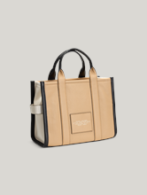 Bild von Shopper THE MEDIUM TOTE