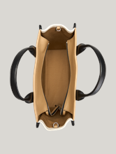 Bild von Shopper THE MEDIUM TOTE