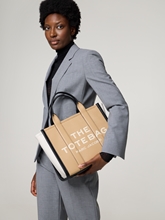 Bild von Shopper THE MEDIUM TOTE