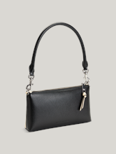 Bild von Schultertasche THE SNAPSHOT