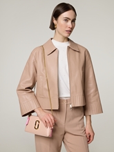 Image sur Sac à bandoulière THE POCHETTE