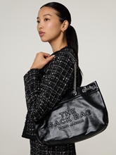 Bild von Shopper THE CHAIN SACK BAG