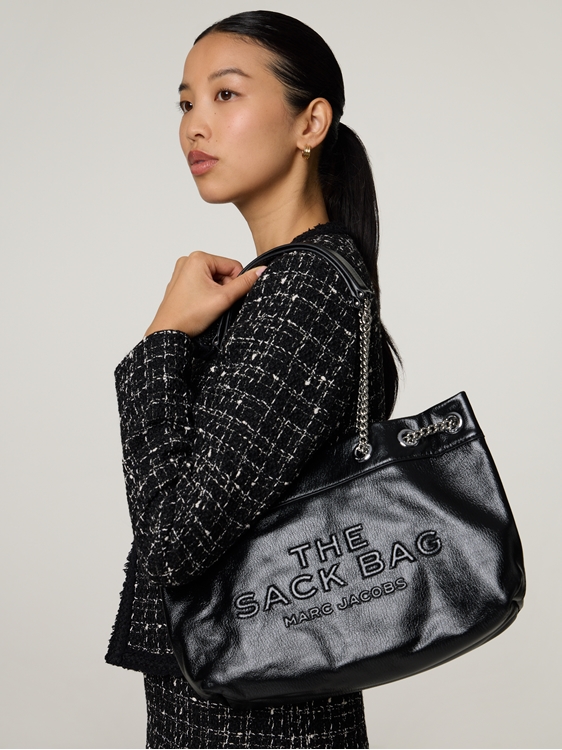 Bild von Shopper THE CHAIN SACK BAG